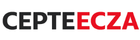 Cepteecza