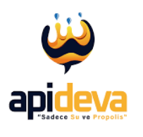 Api Deva