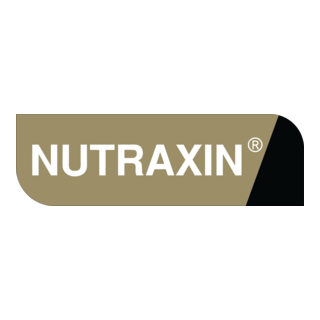 Nutraxin