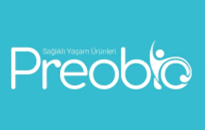 Preobio